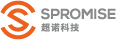 开云官方端网站登录入口-开云(中国)